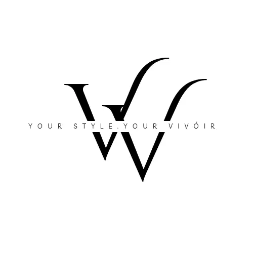 Vivóir